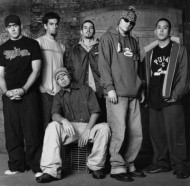 As melhores musicas do Mundo 